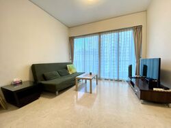 Novena Suites (D11), Apartment #620754991